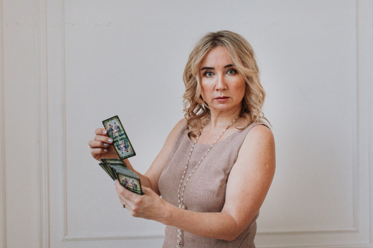 Блия Бульбаш