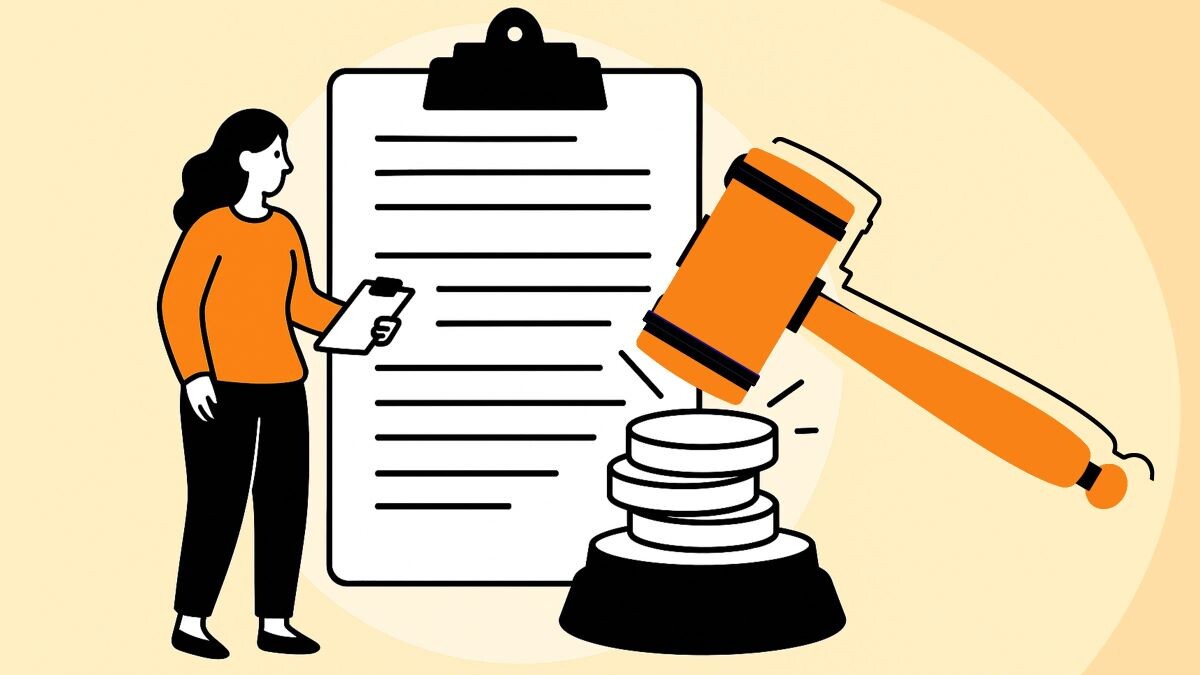 Аукционы на закупку ТСР: выгодная экономия или лотерея для покупателя?