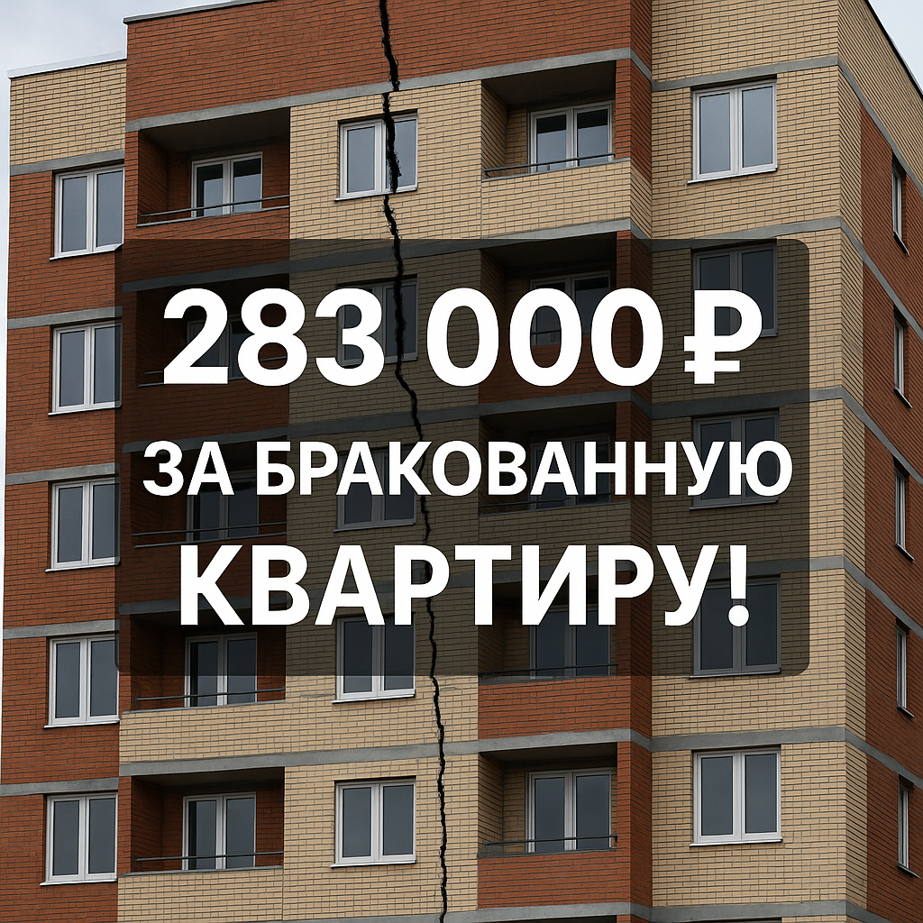 Картинка сгенерирована ИИ по описанной ситуации 