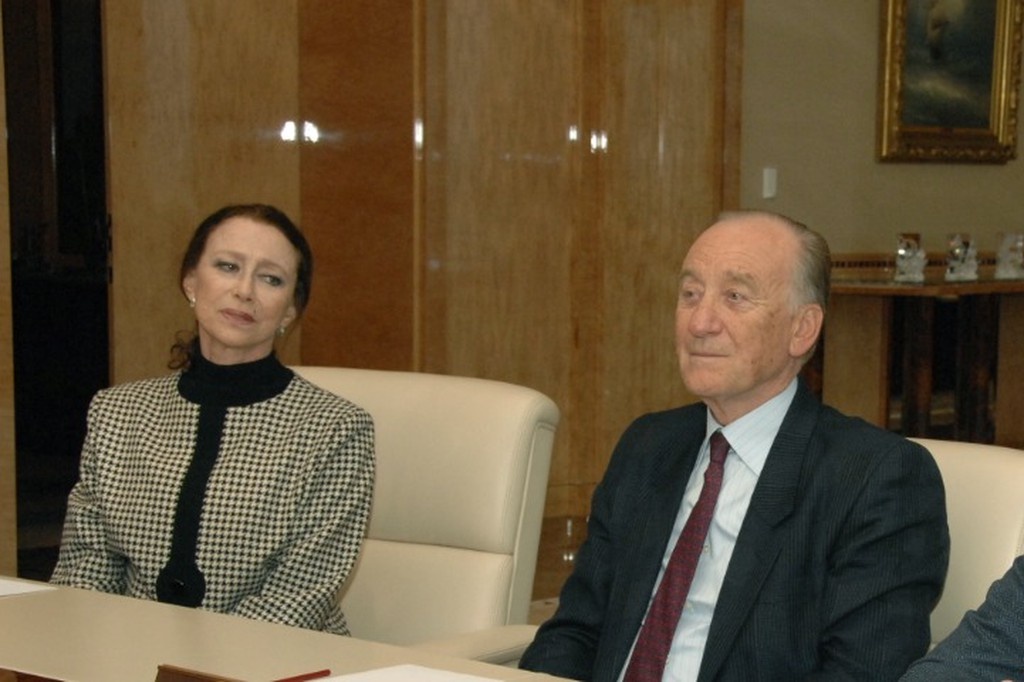    Фото © Wikipedia / Tatarstan.ru