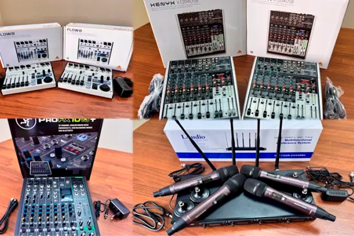    Фото: Известия Мордовии, источник: izvmor.ru