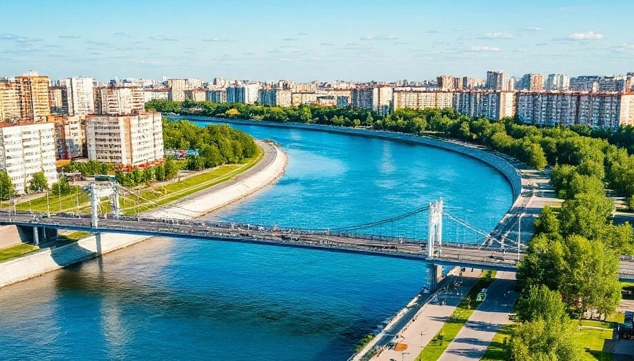 Изображение сгенерировано ИИ