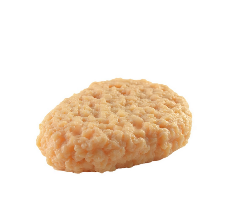 Формы продукции