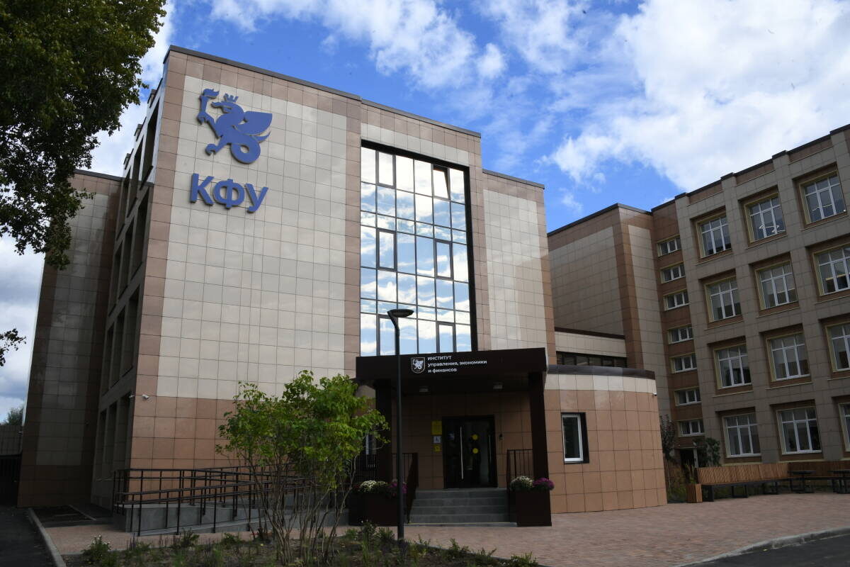 Фото: пресс-служба Раиса РТ