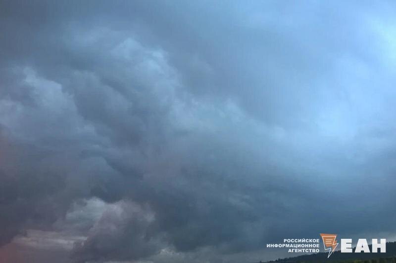    ЕАН. Архивное фото