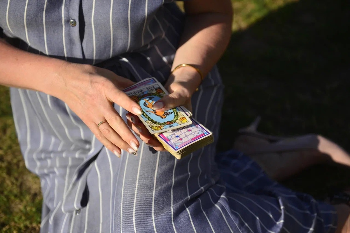 Блия Бульбаш 