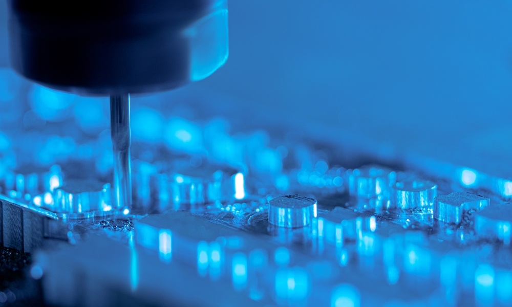 Источник: 123rf