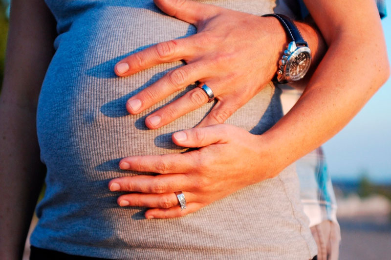     Фото: PxHere.com