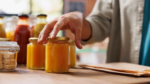 Фото: DC Studio / Shuttersock / FOTODOM