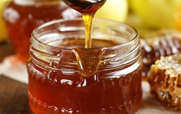 Фото: сайт «Продукт Башкортостана»