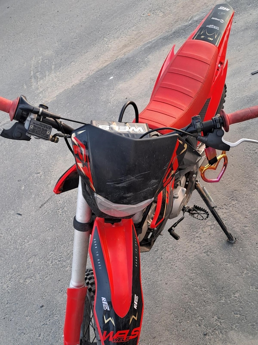    Фото: Госавтоинспекция Петрозаводска / ВК