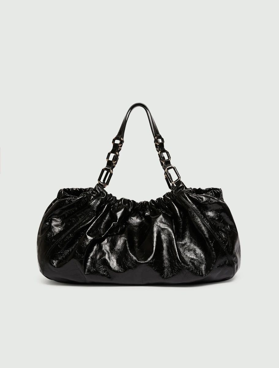    Стелла Максвелл будет сотрудничать с Marella (фото 1)