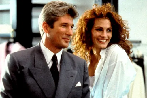 Фото из интернета