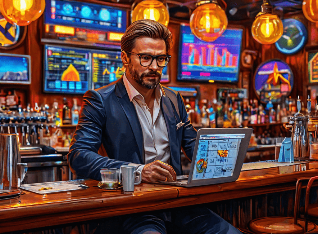    Типичные_ошибки_при_создании_и_управлении_объявлениями_на_Avito_и_способы_их_избежать