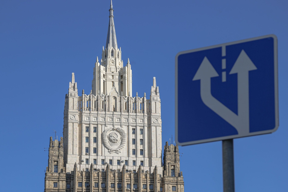    Сергей Булкин/NEWS.ru