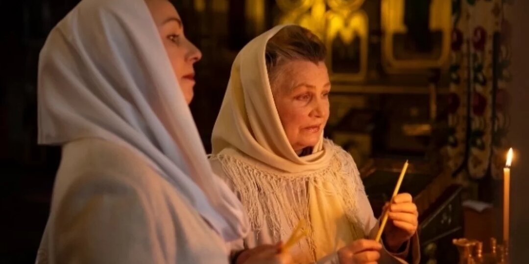 Страшный грех! Что запрещено 1 сентября в день иконы Божией Матери «Донская»