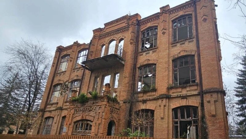      Фото: Администрация Кисловодска