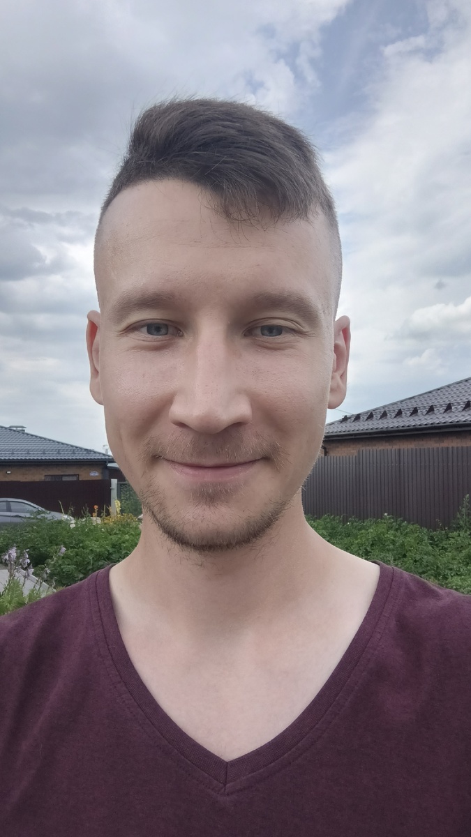 И в этой статье вы узнаете короткую историю о попытке установить рекорд России по Counter-Strike 2.