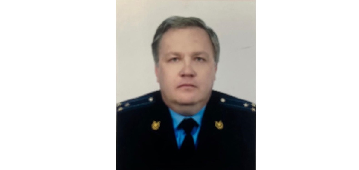    Фото Прокуратуры Самарской области