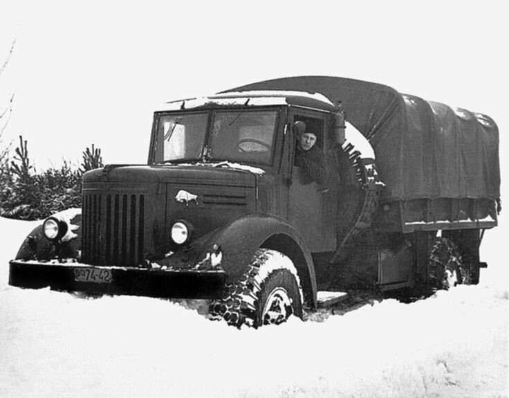 свободный доступ