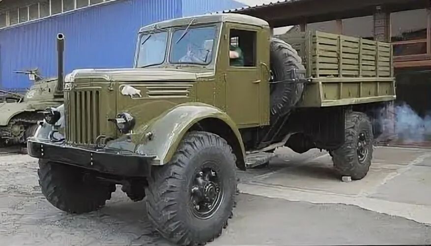 открытый доступ