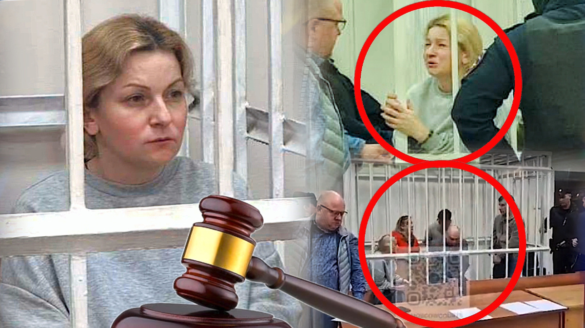 Коллаж автора 