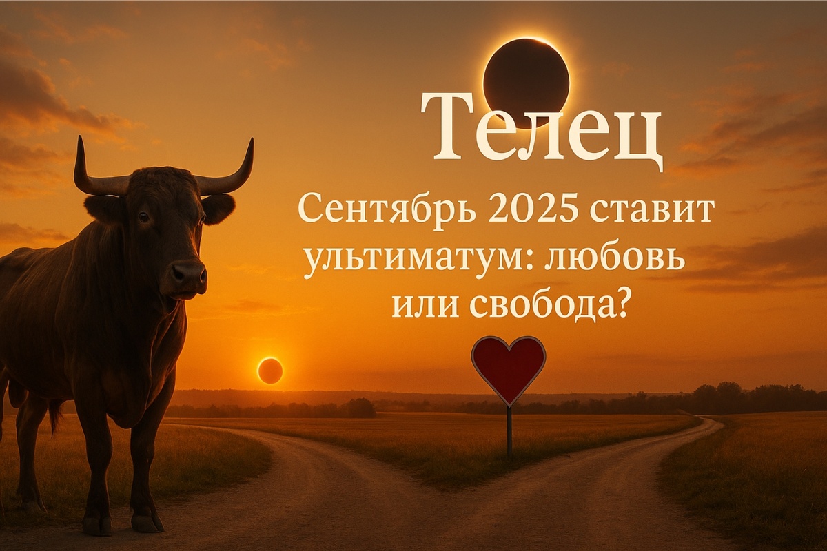 Иллюстрация ASTROTV