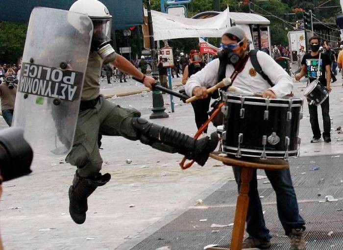 Из открытых источников.