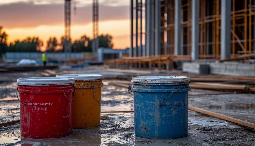    Фото сгенерировано нейросетью