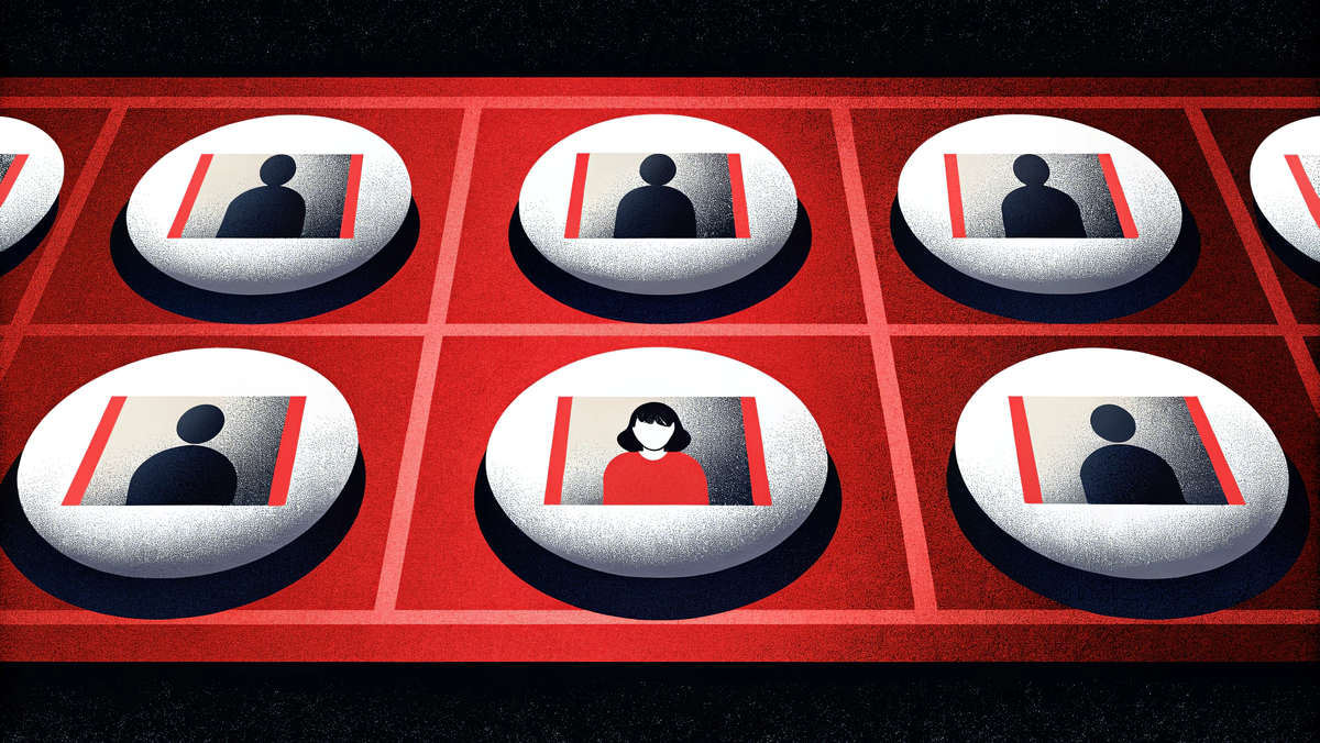 Матрица помогает упорядочить работу, сделать ее прозрачной для всех участников