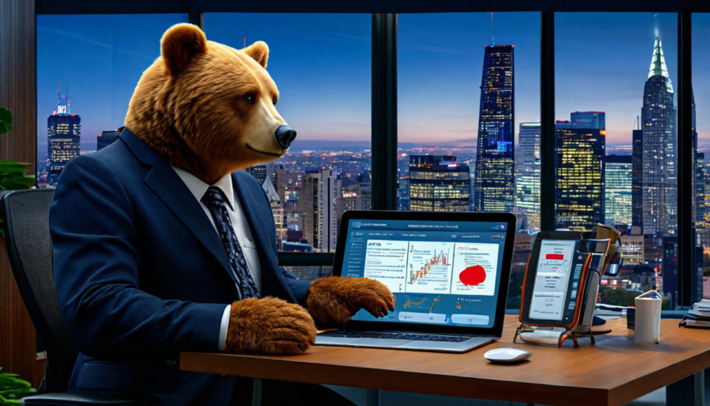    Безопасность 2.0_Разбор примеров Суетолог