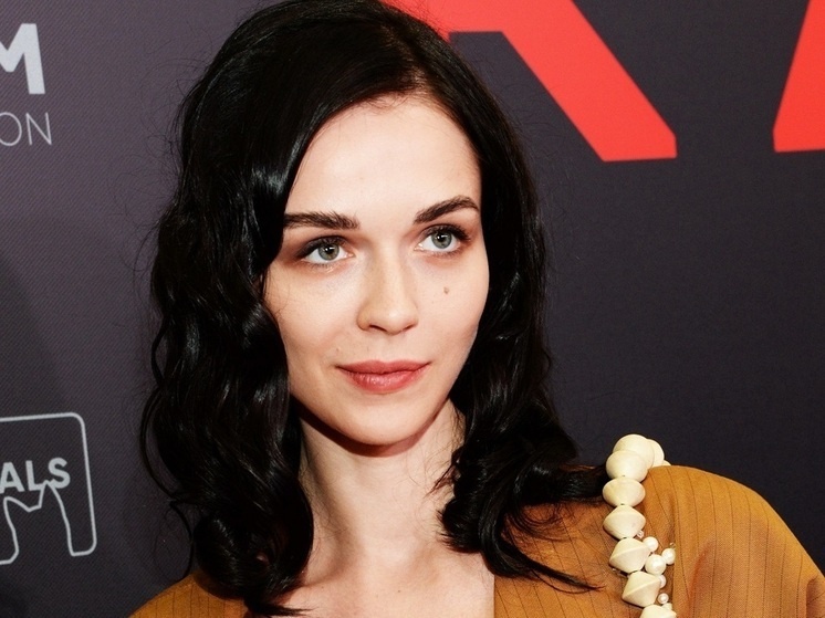     Фото: Anatoly Lomokhov/Global Look Press