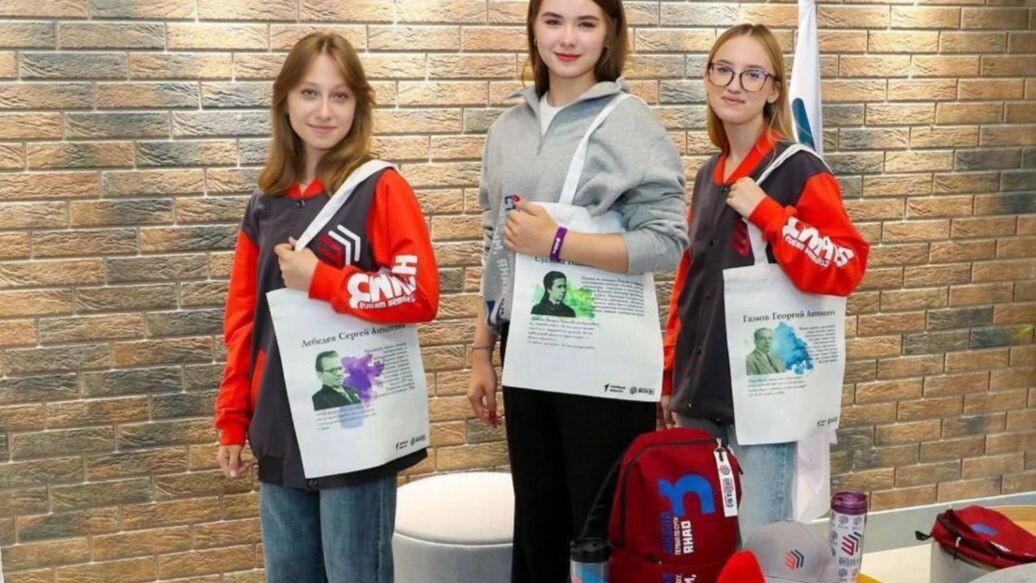    Фото: t.me/YANAO_official