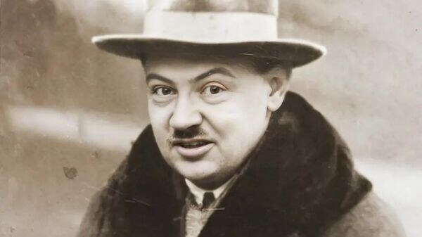    © commons.wikimedia.org