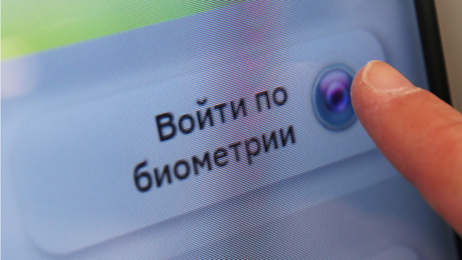    Автор фото: Владимир Гердо/ТАСС