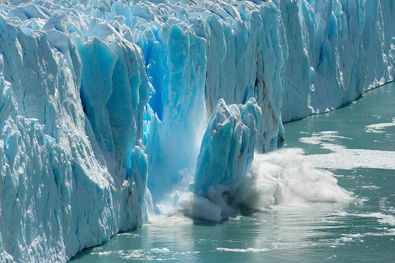    Shutterstock/FOTODOM