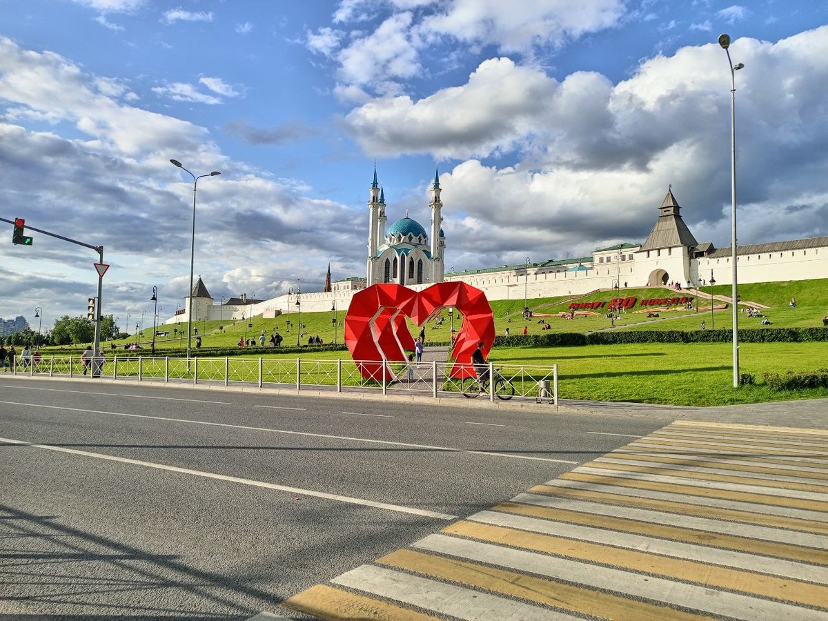 фото: Антон Черныш/TatCenter.ru