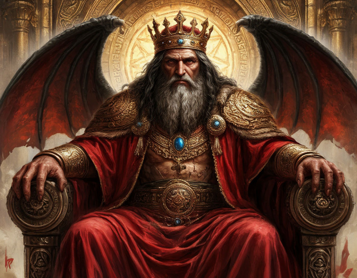 создано с помощью "Шедеврум"