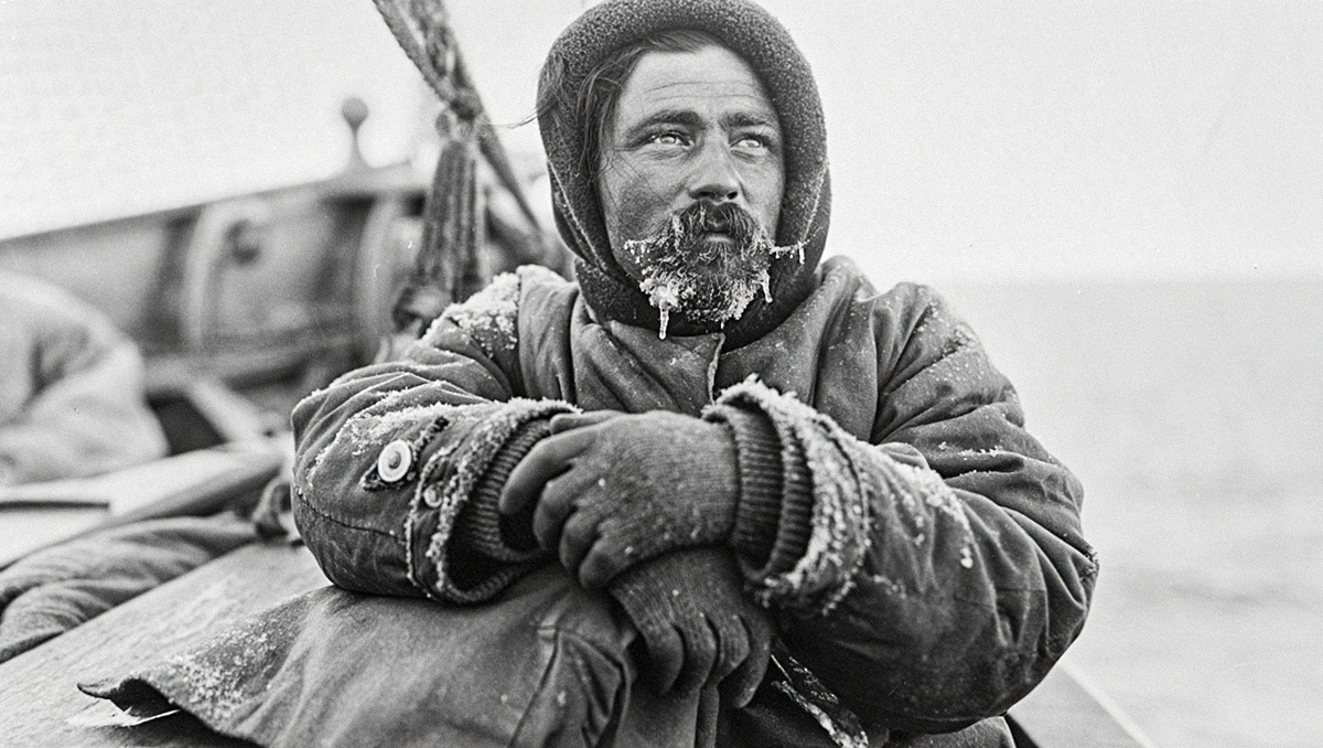 Изображение сгенерировано при помощи ИИ