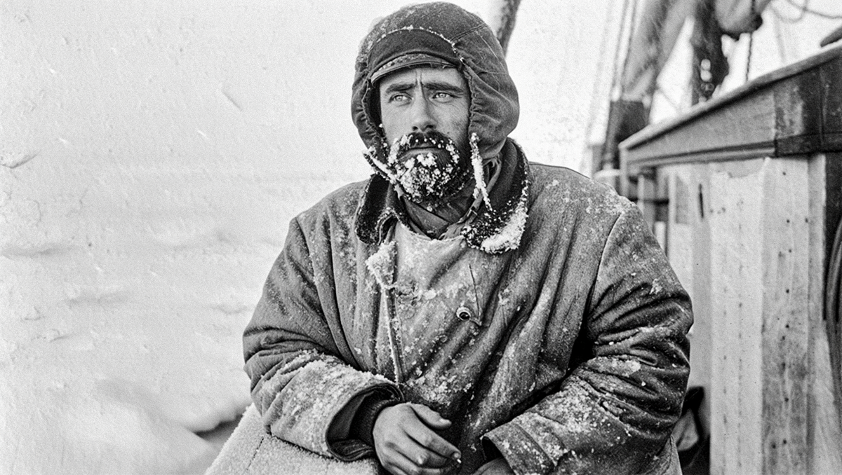 Изображение сгенерировано при помощи ИИ