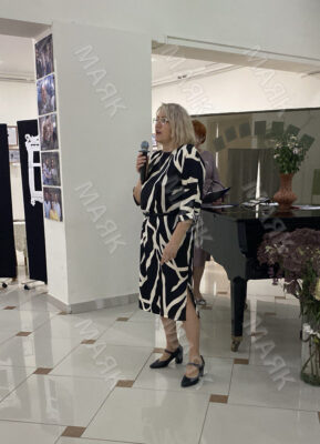 Листайте вправо, чтобы увидеть больше изображений