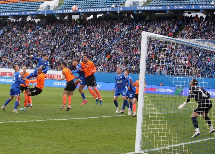    Фото: Игорь Филонов