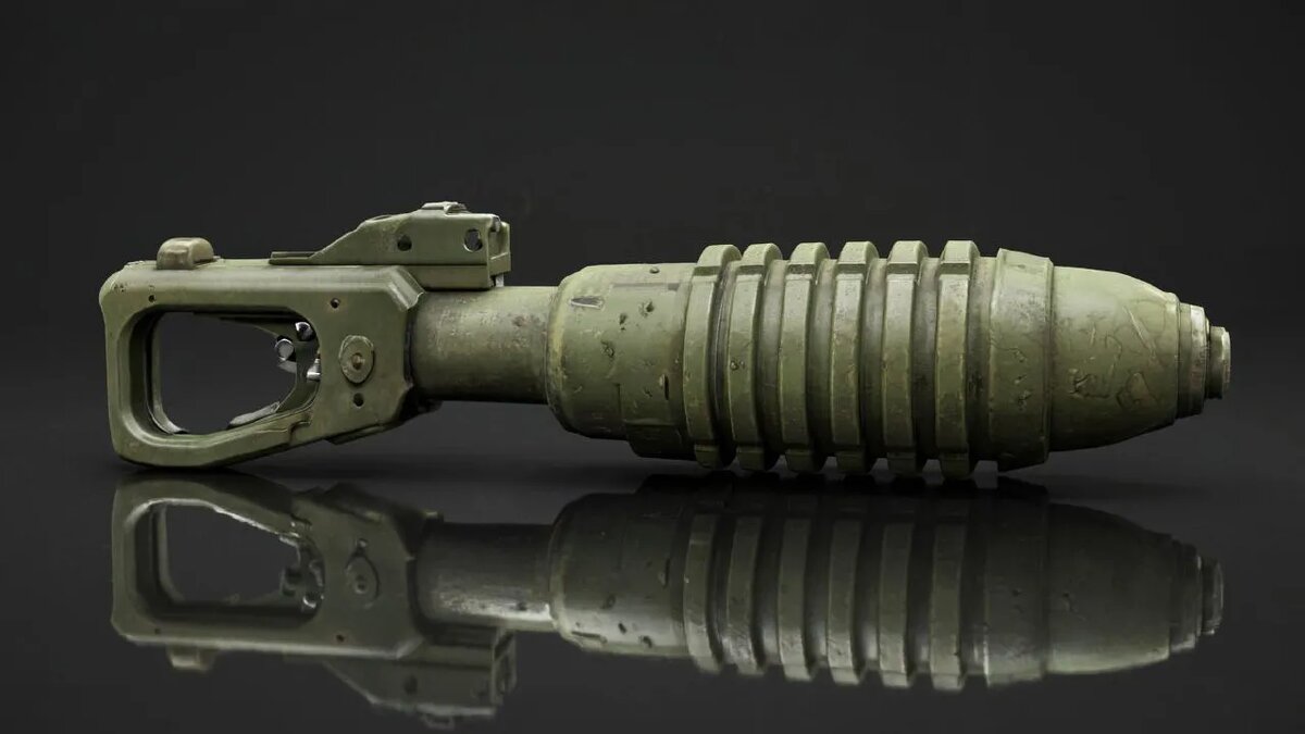    Сгенерировано ИИ