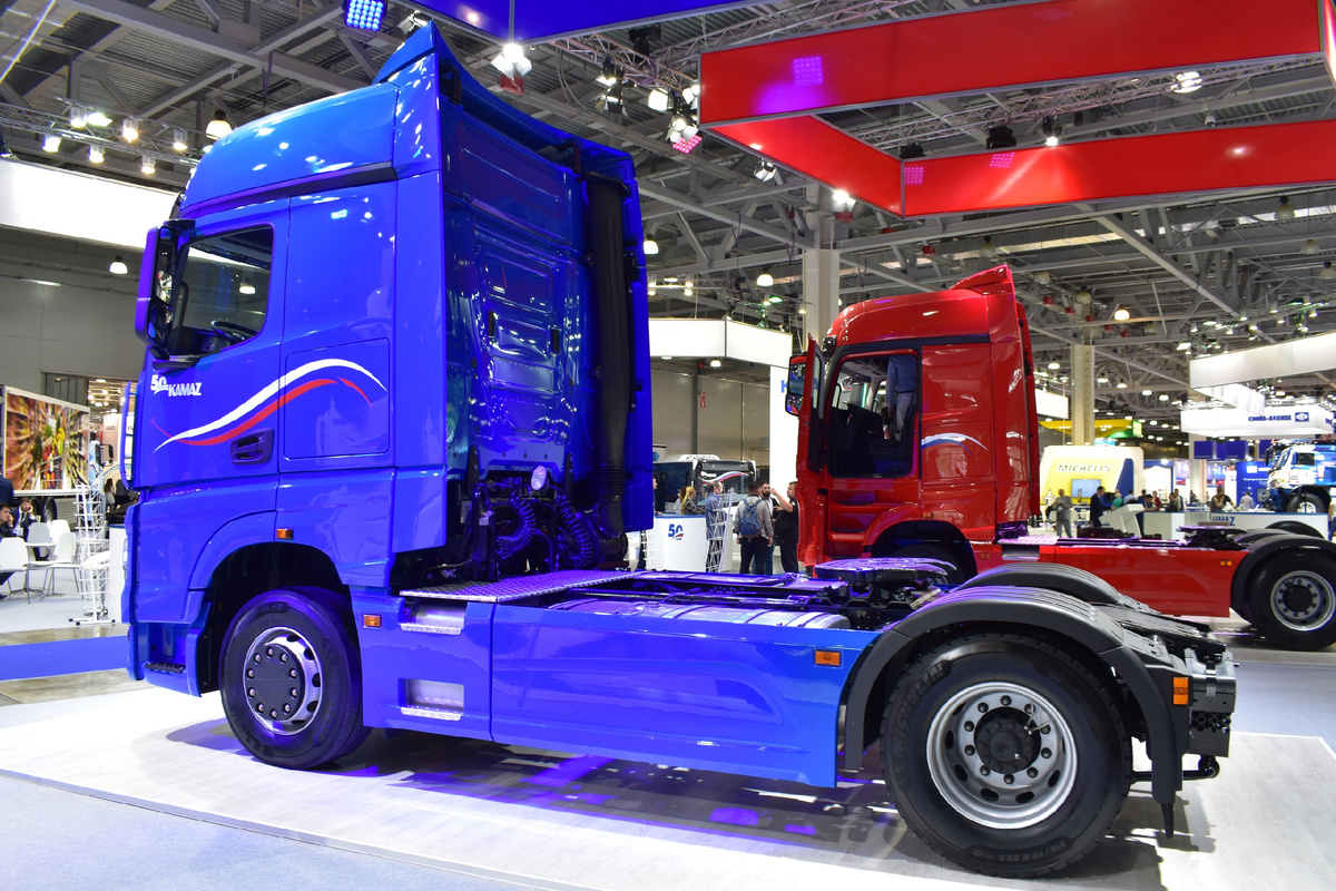 фото из интернета