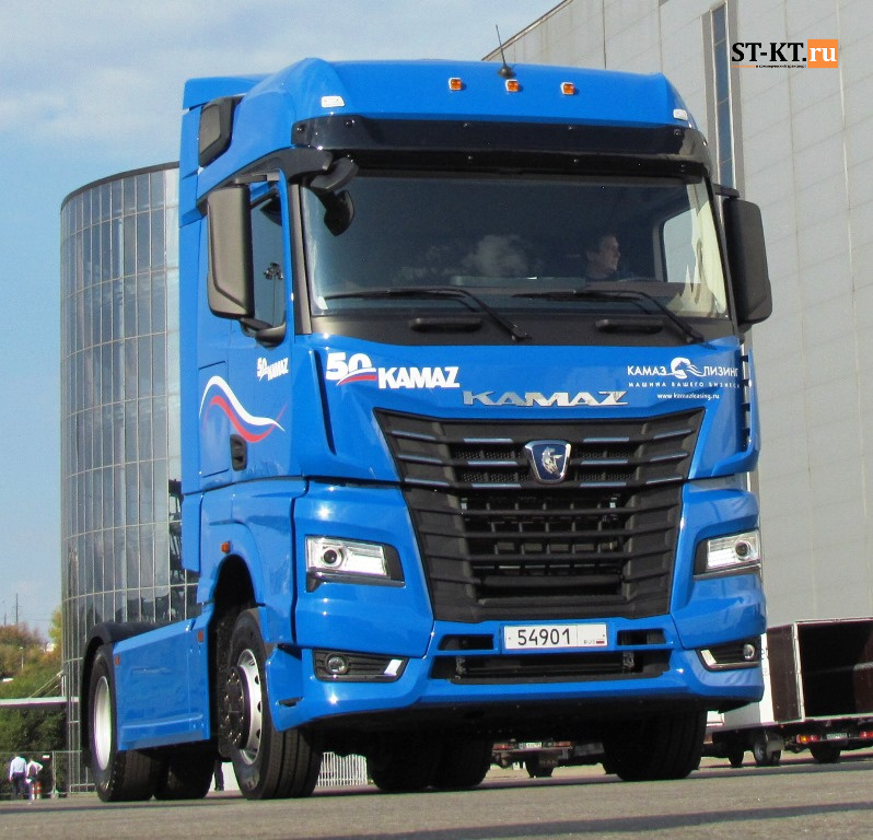 Фото из интернета st-kt ru