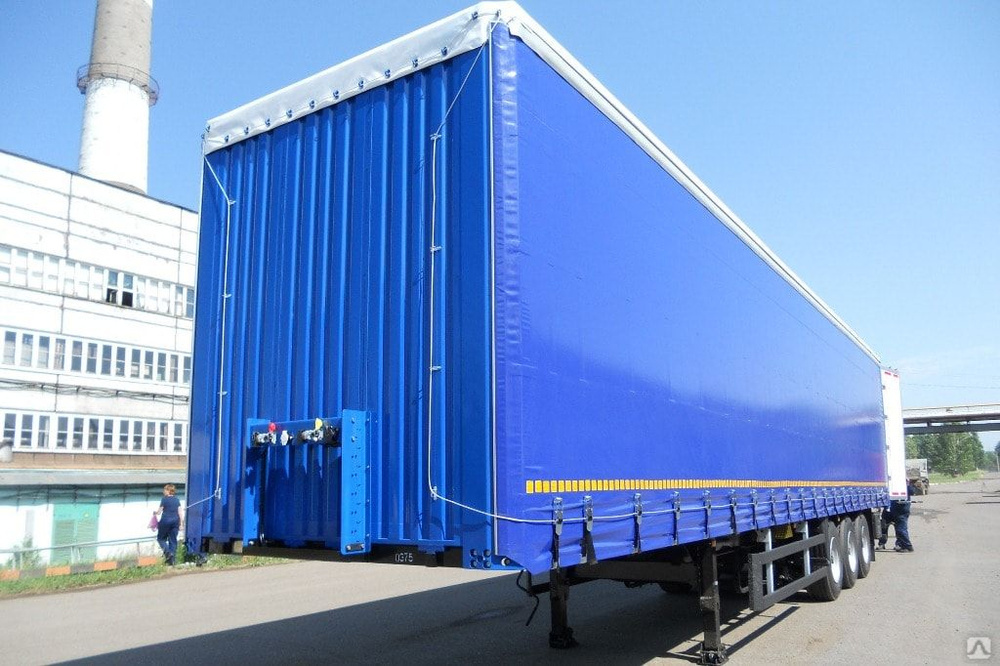 Фото из интернета nefaz