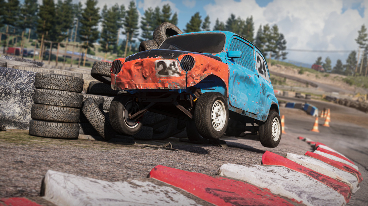 Листайте вправо, чтобы увидеть больше изображений