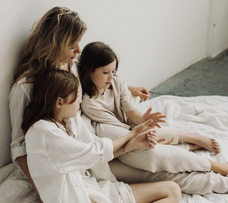 Фото взято из открытых источников