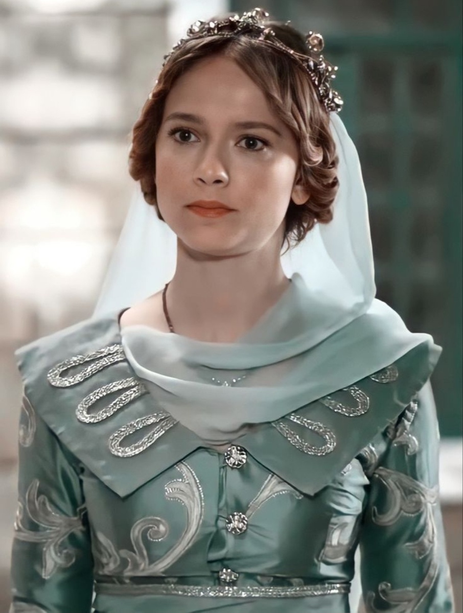 Как вы можете нападать на ребёнка? 