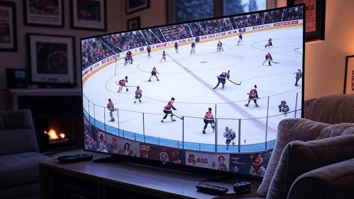    29 августа пройдут очередные матчи. Фото: ИИ